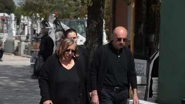 Sfâșietor! Ce se întâmplă cu părinții lui Răzvan Ciobanu. Avocata Laura Vicol a spus tot! “Sunt distruși, pentru ei...”