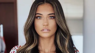 Din ce a câștigat Antonia primii bani. Mama ei a spus totul despre „mica” avere adunată de artistă