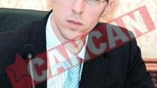 Primarul Chisinaului castiga "batalia brazilor"