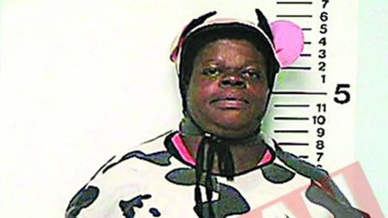 S-a dus vaca la proces