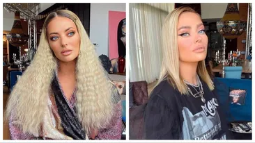 Delia a mai bifat o vacanță! Artista nu se uită deloc la bani: ”E risipitoare, e pe lux și opulență”