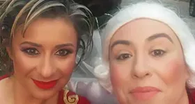 Galerie foto - poza 4