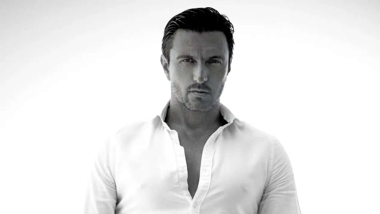 Dragoș Săvulescu a scăpat de problemele cu legea și Angela Martini i-a transmis un mesaj: „O bătălie...”