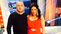 ANCA de la Strehaia este hotărâtă să-l recucerească pe LEO! Vedeta s-a transformat total şi a avut o apariţie spectaculoasă