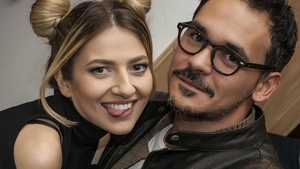 Lidia Buble ştie exact cum va arăta în ziua nunţii: ”Vreau ca rochia me de mireasă să fie…”