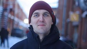 Veste șocantă în lumea muzicii! Un cunoscut rapper a murit, iar soția i-a dezmembrat corpul și l-a pus în frigider. Motivul incredibil invocat de femeie