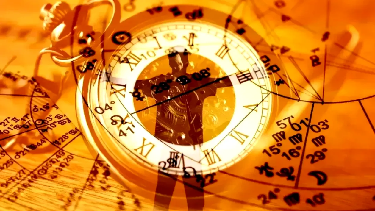 Zodiile care au parte de un nou început! Luna august vine cu schimbări importante pentru acești nativi