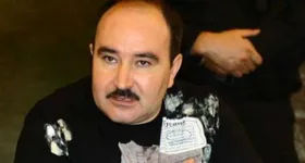 Galerie foto - poza 2