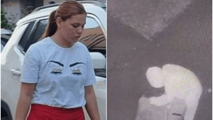 Loredana Atănăsoaie, tânăra care și-a ucis prietena și i-a abandonat cadavrul într-un parc din Mangalia, și-a aflat sentința! Câți ani va sta în spatele gratiilor