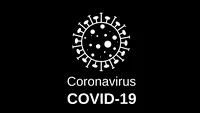 BREAKING! Primul deces de coronavirus din România! Cine era bărbatul