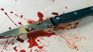 Un elev de 15 ani a pus la cale uciderea unei femei care a avortat fara voia iubitului ei