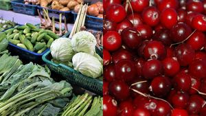 Alimentul-minune care te scapă de retenția de apă și te ajută să slăbești rapid