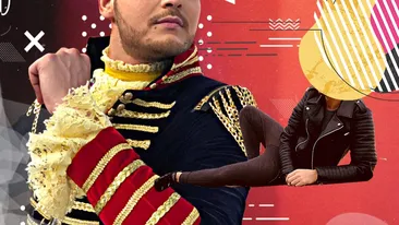 Cunoscutul prezentator de la Antenă rupe tăcerea la 28 de ani: ”Sunt virgin!”