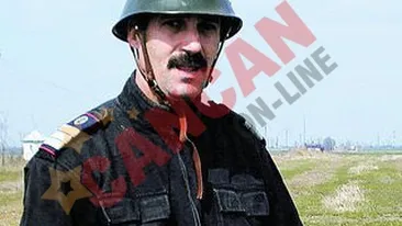 Milionar in... bombe detonate