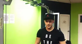 Galerie foto - poza 2