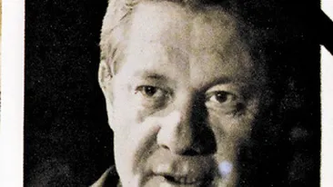 Emil Hossu va fi inmormantat sambata, la Cimitirul Bellu!