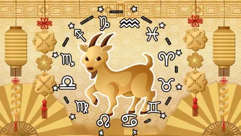 Horoscop chinezesc azi, 3 iunie 2026. Zodia care trebuie să fie atentă cu banii din portofel. Astrele cer prudență maximă!
