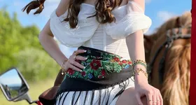 Galerie foto - poza 3