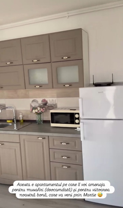 Sursă foto: Instagram