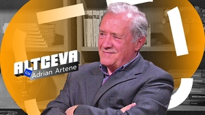 Secretele familiei Ceaușescu: ginerele liderului comunist povesteşte cum a decurs prima întâlnire cu socrul: “Se uită la mine… Eu mi-am văzut de drum”