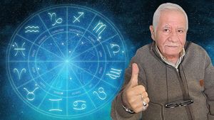 Zodia binecuvântată de Casa Banilor pe final de lună septembrie. Mihai Voropchievici: "Un câștig neașteptat”