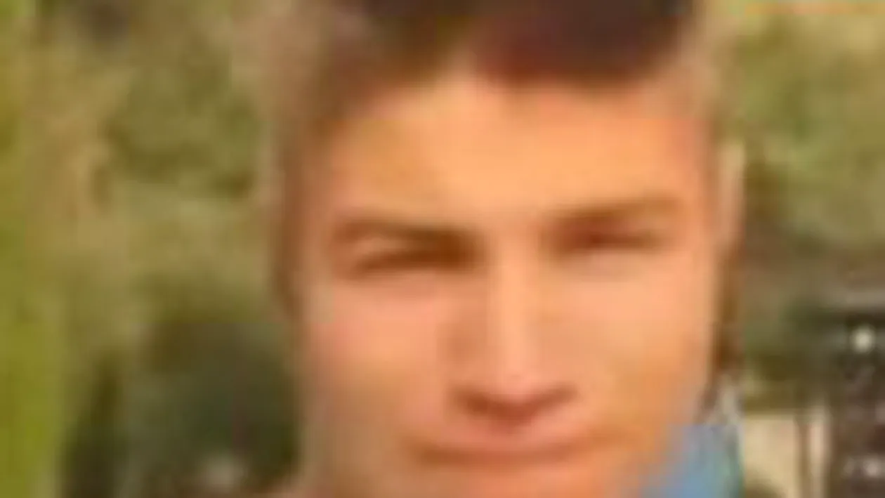 VIDEO S-a sinucis din cauza amenintarilor iubitei, eleva in clasa a IX-a