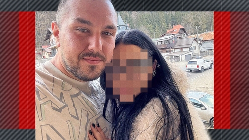 Decizie surprinzătoare a lui Ciprian Soare, românul ținut prizonier de rebelii Houthi un an și două luni! O va face la vară: ”Traumele se văd când...”