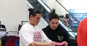 Galerie foto - poza 3