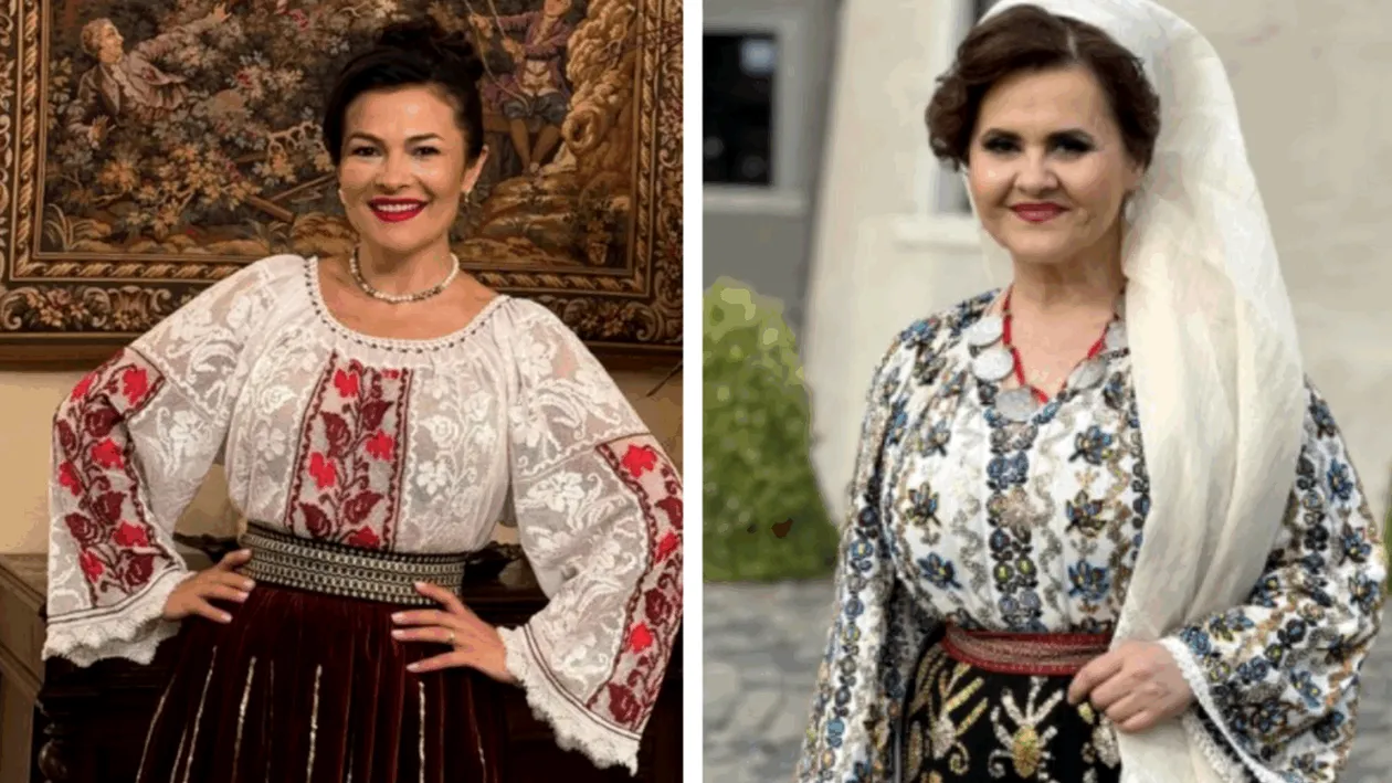 Tribunalul a dat verdictul final în procesul dintre Niculina Stoican și  Olguța Berbec: „Am câștigat”