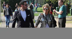 Galerie foto - poza 4