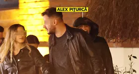 Galerie foto - poza 1