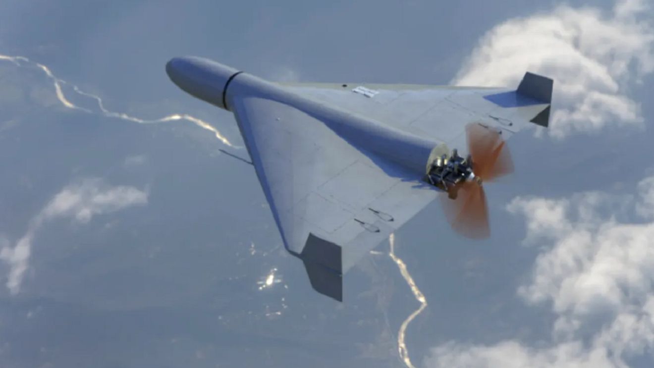 Noi fragmente de dronă au fost găsite în Galați! Aparul este de proveniență rusească și avea explozibil la bord