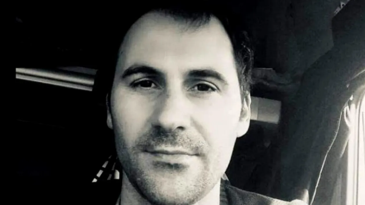 Mama lui Mihai, șoferul de TIR ucis în Franța: “Sunt moartă pe dinăuntru! Îl rog pe domnul președinte să-mi aducă fiul acasă”