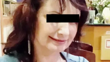 “Cicciolina” de Bacau a ajuns spaima americanilor! O pensionara jecmaneste bogatii de peste Ocean prin oferte erotice!