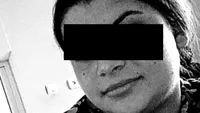 Ea este Cristina, tânăra din Galați găsită fără viață într-un apartament. Primele informații ale anchetatorilor