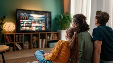 Filmul pe care trebuie să îl vezi de Paște cu familia. Succes uriaș la box office în 2026!