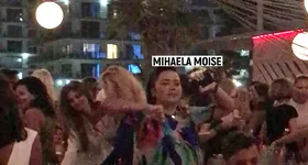 Galerie foto - poza 3