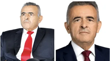 Tragedie în lumea politică! A încetat din viață Aurel Bondrescu, primarul legendar al Dobrunului