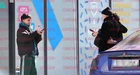 Galerie foto - poza 2