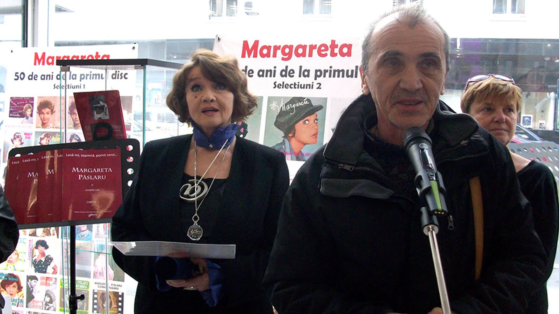 Doliu în muzica din România. Florin Silviu Ursulescu a murit