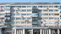 Închiderea balconului, prilej de amenzi uriașe. Primăria ți-l poate demola. Lege nouă în 2025
