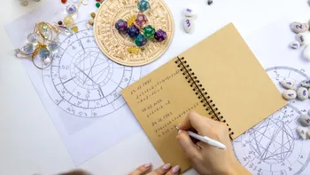 Trei zodii cărora li se schimba viața de pe 1 ianuarie 2026. Universul este de partea lor