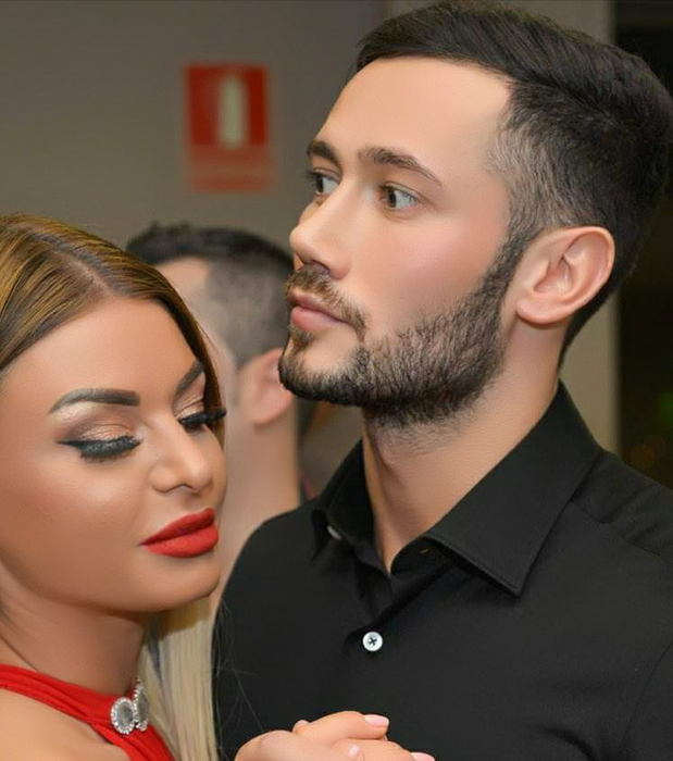 Ana Mocanu s-a întors definitiv în țară: ”Deși aveam aceleași activități ca și în România, tot nu mă simțeam ca acasă”