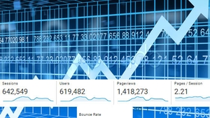 Săptămâna Financiară e în Top 10 cele mai viralizate subiecte de presă