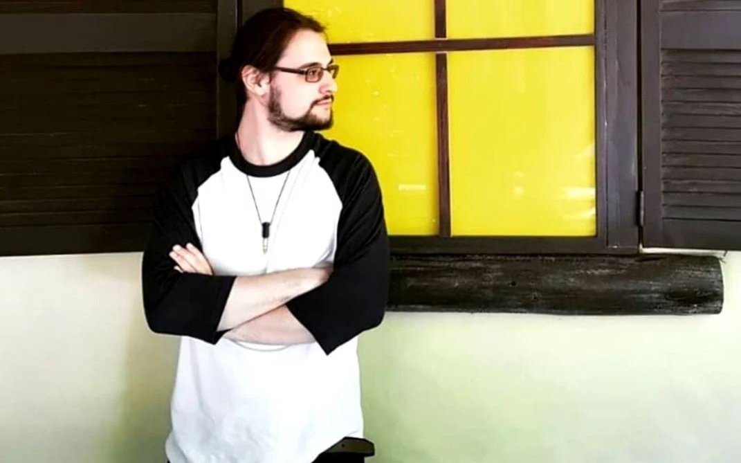 Ce dramă! Andrei Nedelea, actor talentat din tânăra generație, se zbate între viață și moarte. Paula Chirilă, apel disperat: “Este în comă indusă! Are mare nevoie de…”