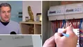 Facturile s-ar putea tripla în mai puţin de 2 luni. Companiile cu cel mai mic preţ de pe piaţă