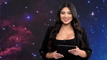 Horoscop 17 ianuarie 2026. Zodia care are o zi cumplită