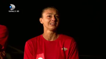 Doliu la Exatlon România: Din păcate, nu mai este printre noi