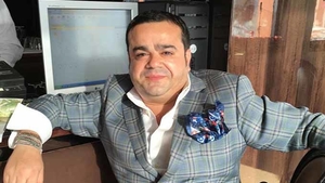 Noi detalii incendiare despre evacuarea rudelor lui ADRIAN MINUNE! Astăzi este termenul final dat de autorităţi