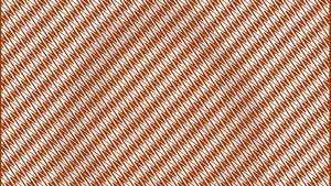 Iluzie optică virală | Ce mega-vedetă se ascunde în această imagine?